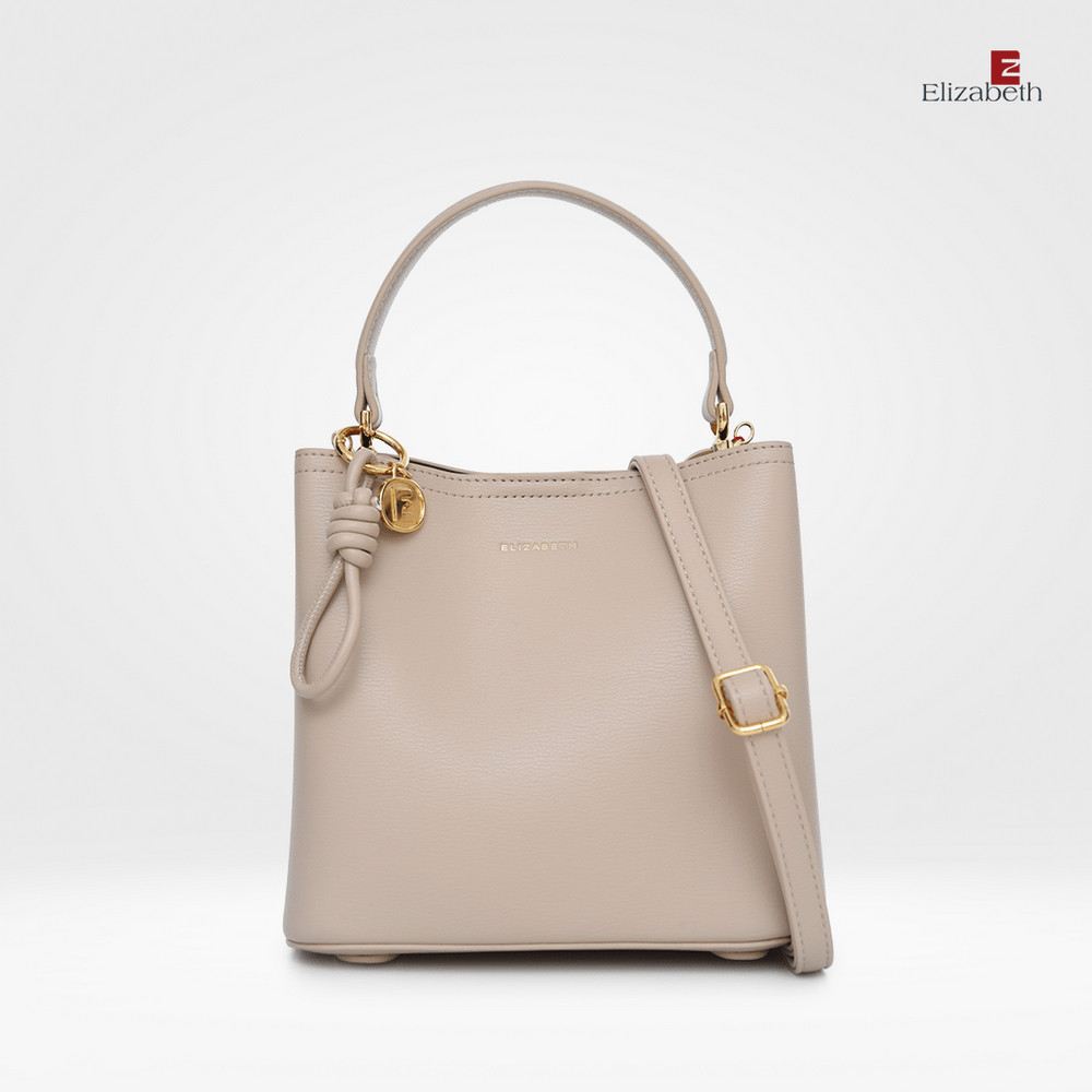 Tas Elizabeth Handbag 0798-2022