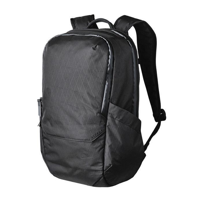 Alpaka Elements Backpack Pro 26L Tas Ransel