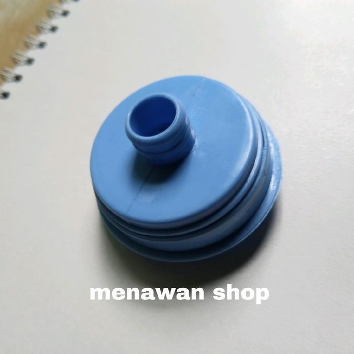 PREMIUM TONGOLAN UAP MAGICOM MIYAKO MCM 606 MCM 612