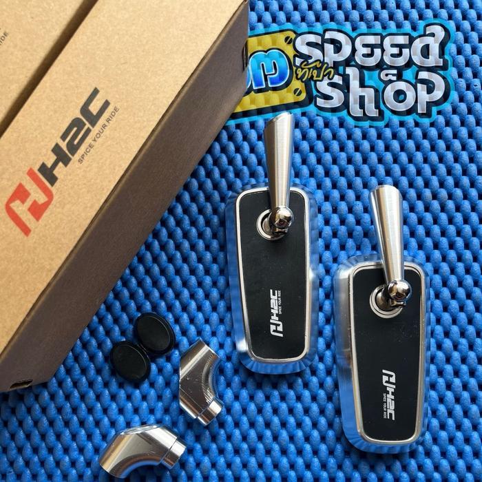 Spion H2C original vietnam