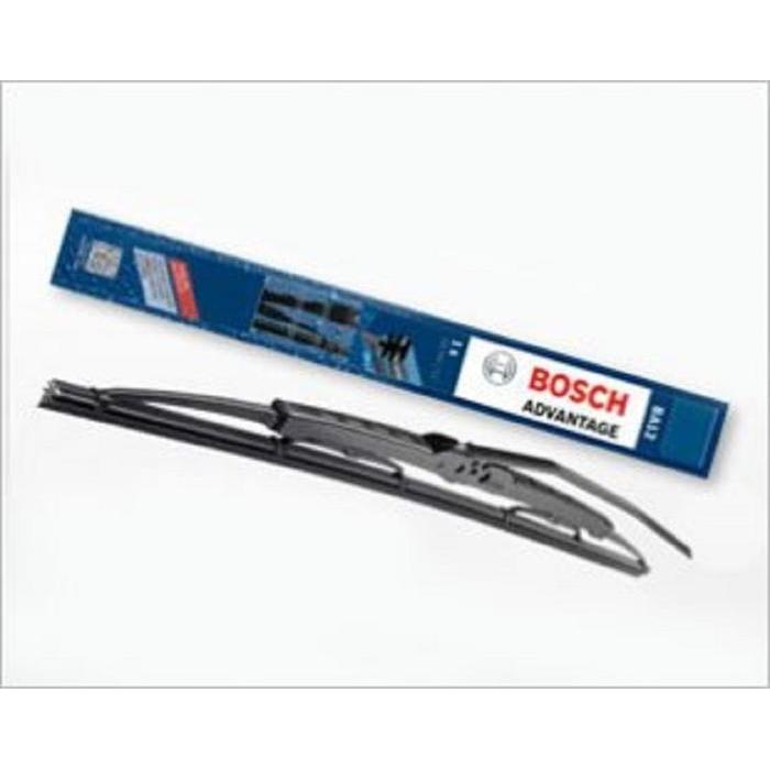 Wiper Mobil Bosch Advantage Suzuki Apv