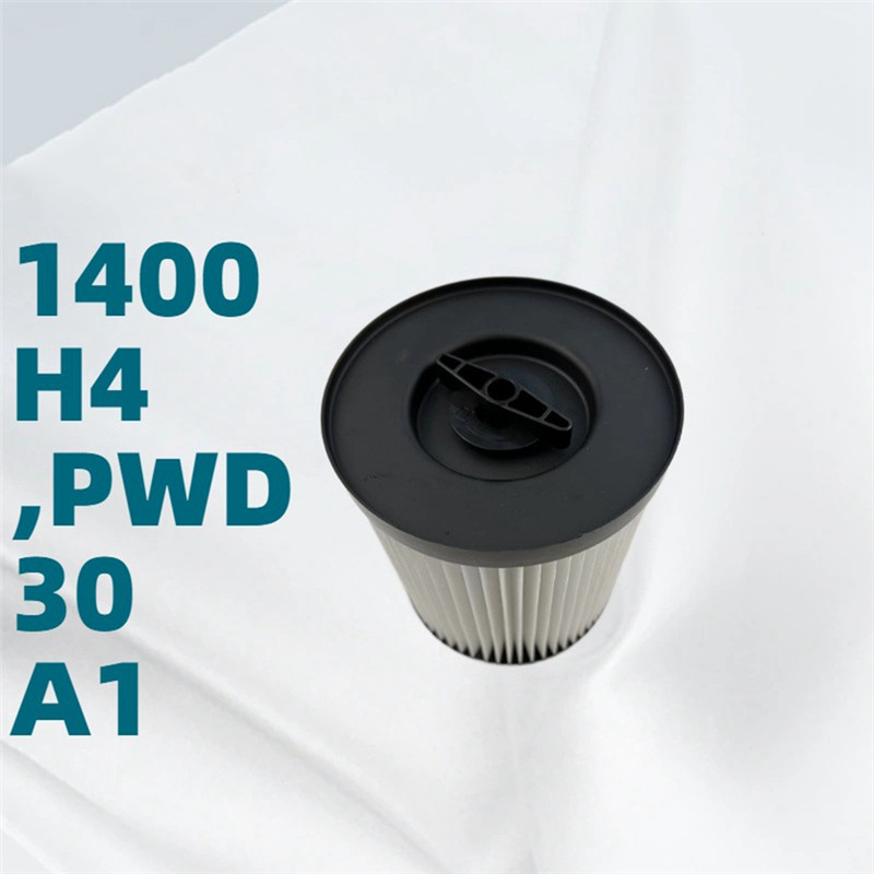 91096424 Cartridge Vacuum HEPA Filter For Parkside PWD Series Wet & Dry PWD12 PWD20 PWD25 PWD30