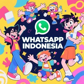 Nomor Virtual WhatsApp Personal & Bisnis All Operator Indonesia