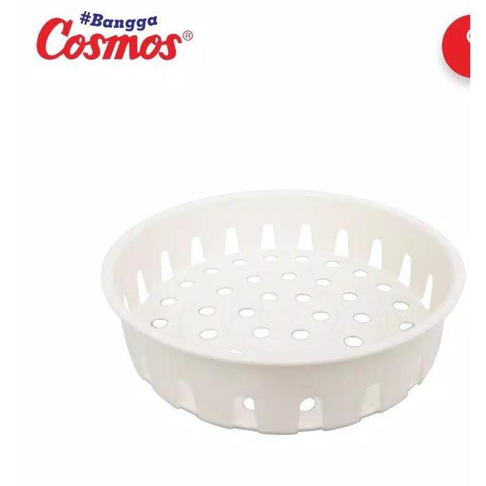 KUKUSAN RICE COOKER COSMOS 1,2 LITER