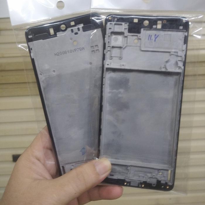 FRAME DUDUKAN LCD SAMSUNG M51