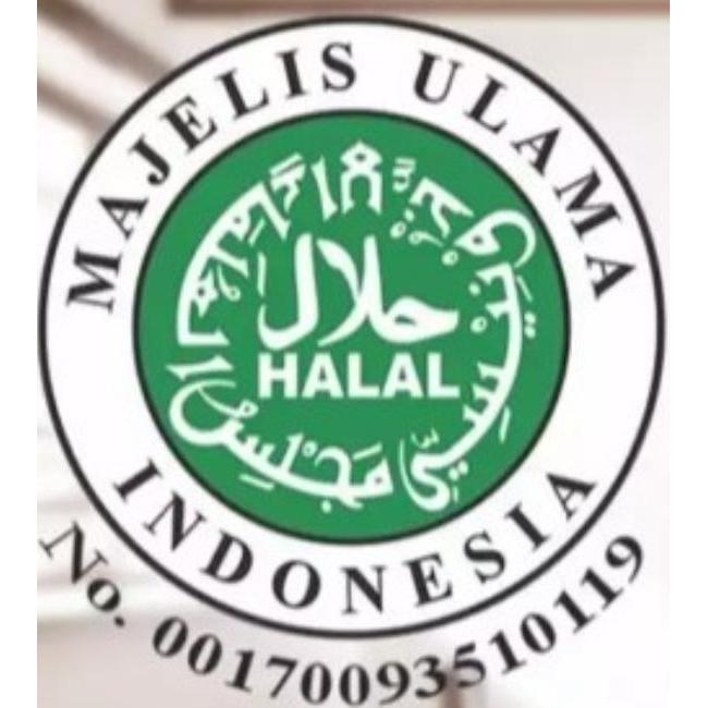 MUG MELAMIN / GELAS GAGANG TUTUP BESAR MELAMIN / CANGKIR BESAR TUTUP MELAMIN / MUG MELAMIN GOLDEN