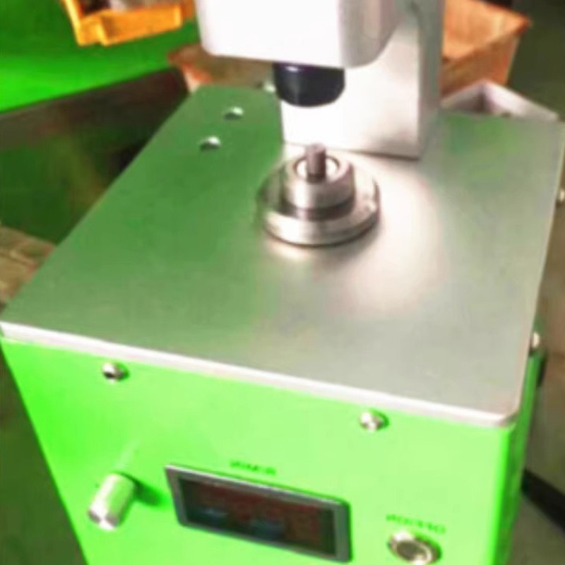 Common Rail Repair Tools Common Rail Injector Valve Grinding Machine Camshaft Grinding Machine