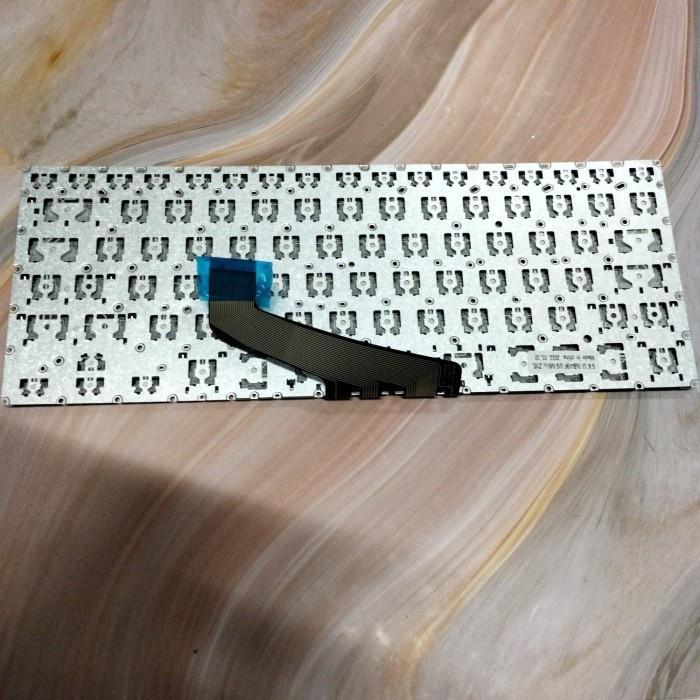 Keyboard Asus Vivobook Flip 14 TP401 TP401c TP401ca TP401m Tp401ma
