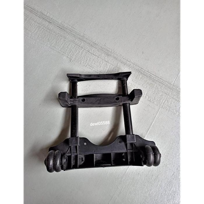 TROLY KOPER, TROLI KOPER KAIN, TROLY KOPER POLO, TIANG KOPER, TROLY