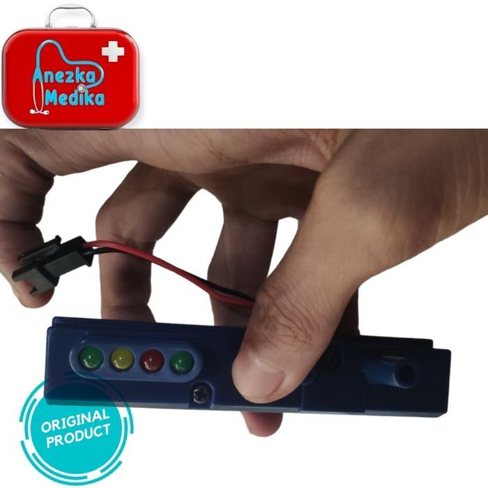 Prestan Cpr Indikator/MONITOR PRESTAN MANIKIN CPR