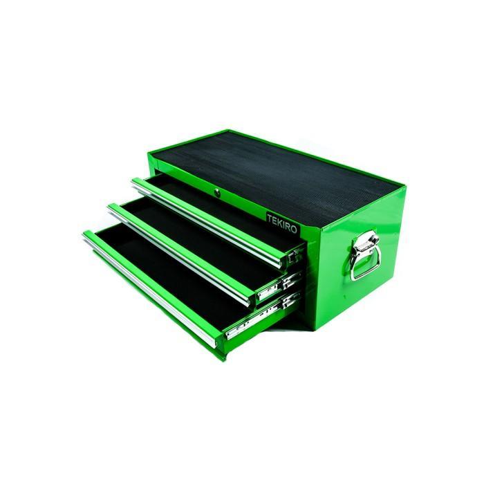 Tekiro Cabinet Tb14003-X / Cabinet / Tools - Alat Perkakas