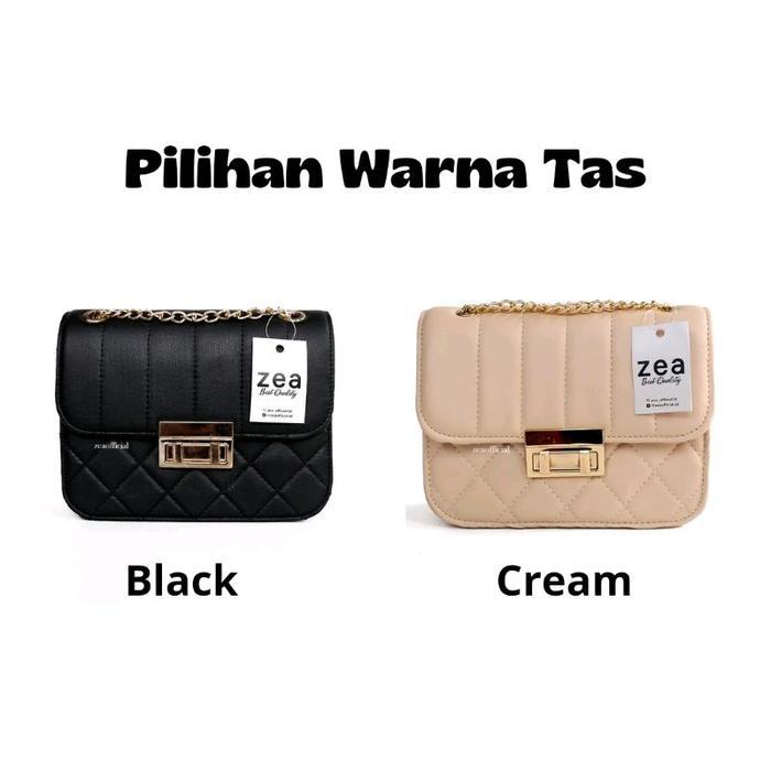 GIFT BOX TAS CEWEK PREMIUM HAMPERS WISUDA KADO ULTAH BIRTDAY