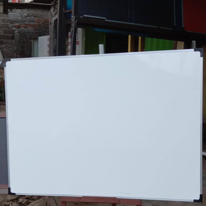 WHITEBOARD MAGNET 100 X 150 CM
