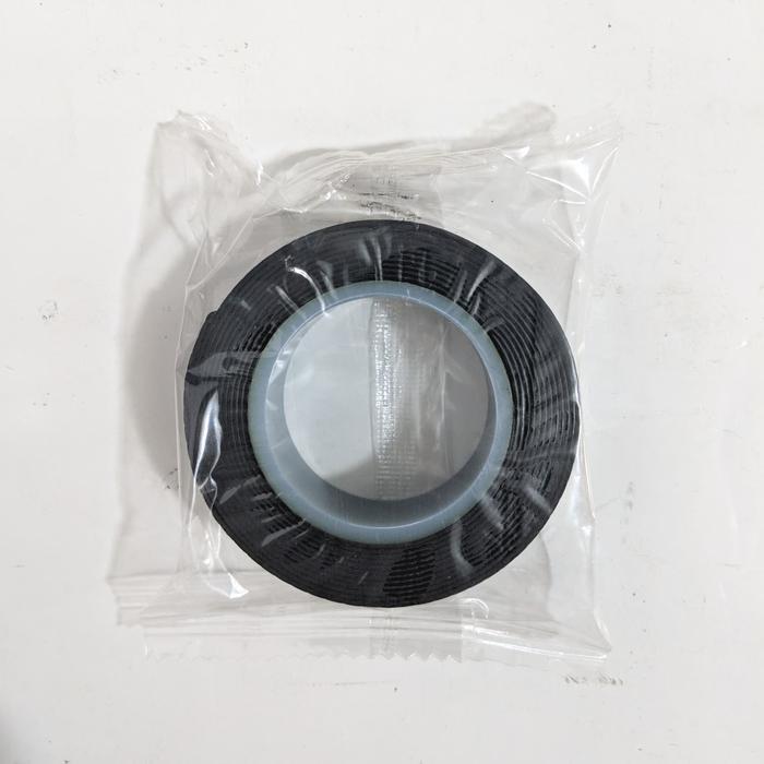 Stok Baru isolasi solasi kabel submersible pompa satelit tahan air