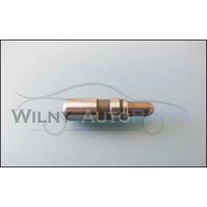 Adjuster klep / Adjuster pelatuk klep (Original) (100%) / InnovaBensin