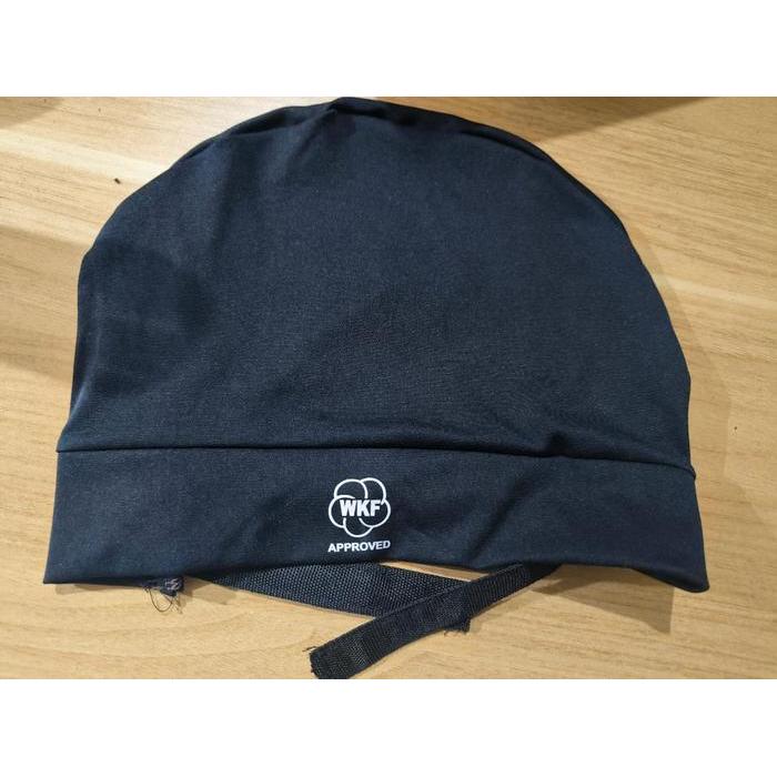 League - Hijab Karate WKF Ciput Karate