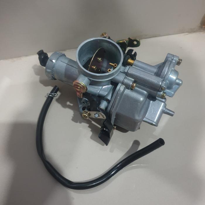 Karburator Nozomi Azabu Karbu Carburator Azabu Original Termurah Langka