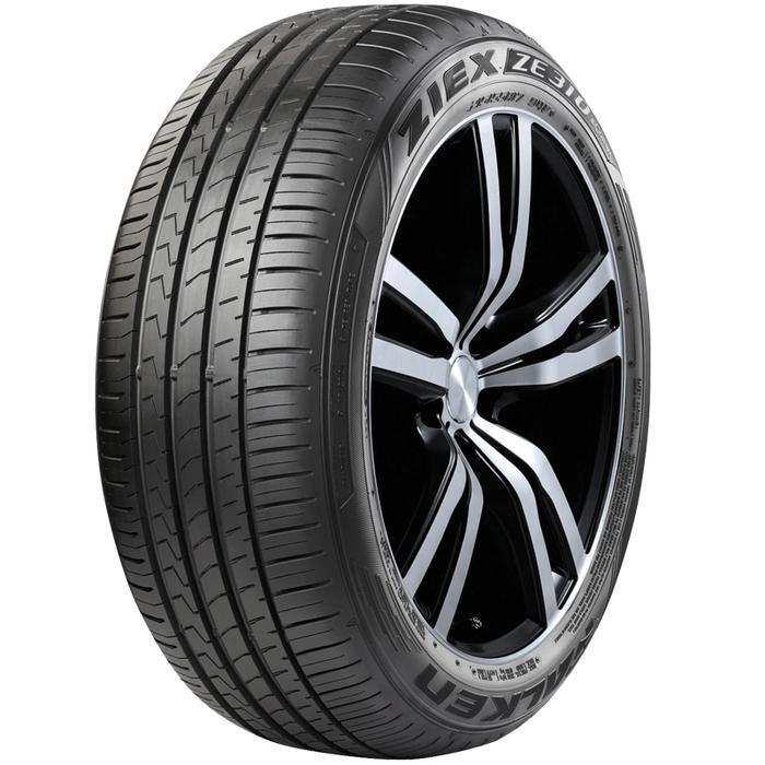 Ban Falken Ze310R 225/60R17 99V / 225 60 17