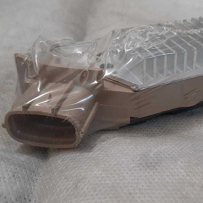 IC regulator alternator / IC dinamo ampere corolla altis 2001 - 2007