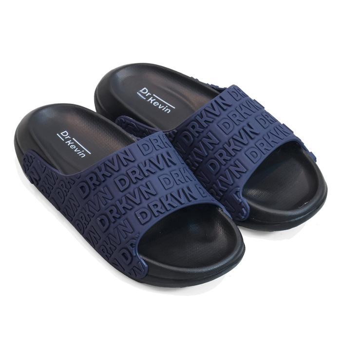Aerostreet - Sandal Selop Pria 871-103