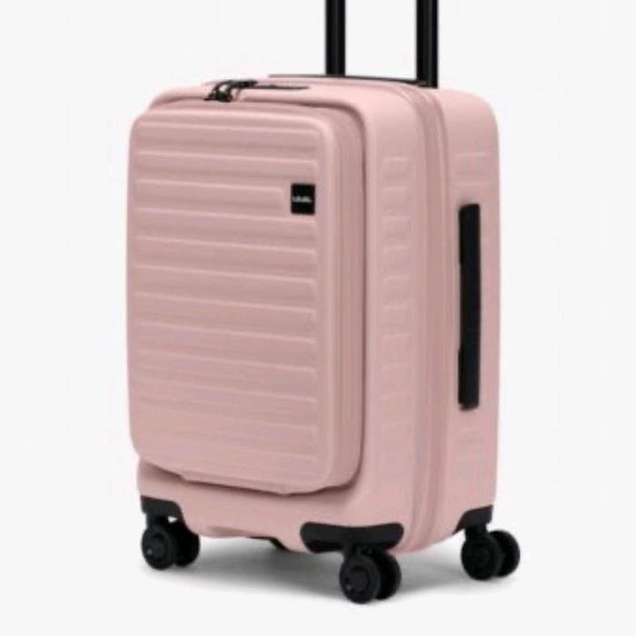 dxo Roda Koper Lojel Cubo Original