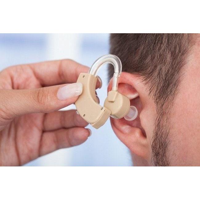 ALAT BANTU DENGAR CYBER SONIC