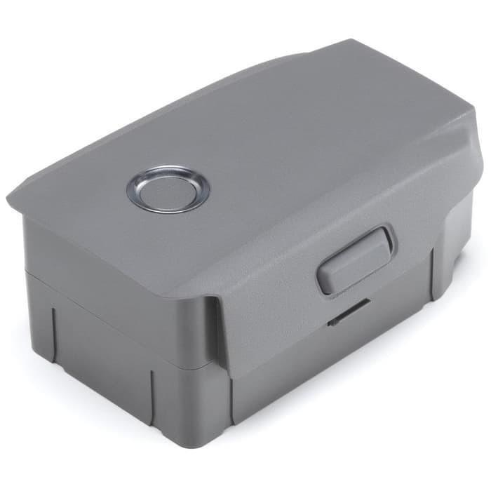 DJI MAVIC 2 PRO BATTERY - DJI MAVIC 2 BATERAI - DJI MAVIC 2 PRO / ZOOM BATRE 3850MAH