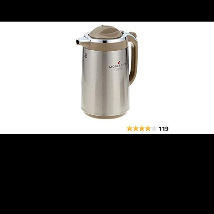 TERMOS TIGER PRTS 100( JAPAN )