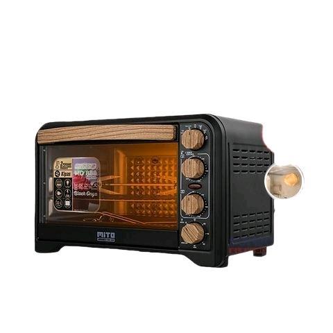 OVEN MITO MO888 FANTASY 2