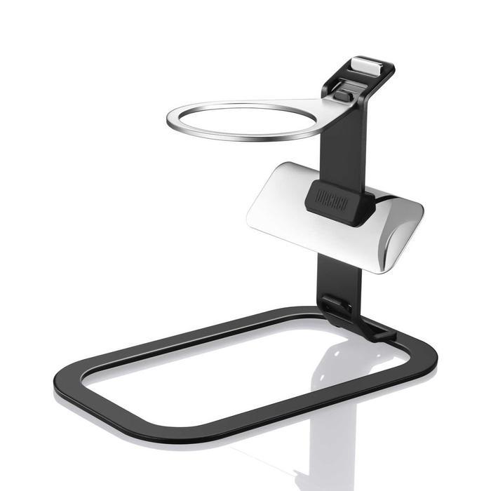 Wacaco Picopresso Stand