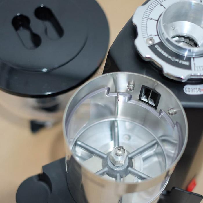 GRINDER KOPI N900 - COFFEE GRINDER N 900 (DOSSER GRINDER)