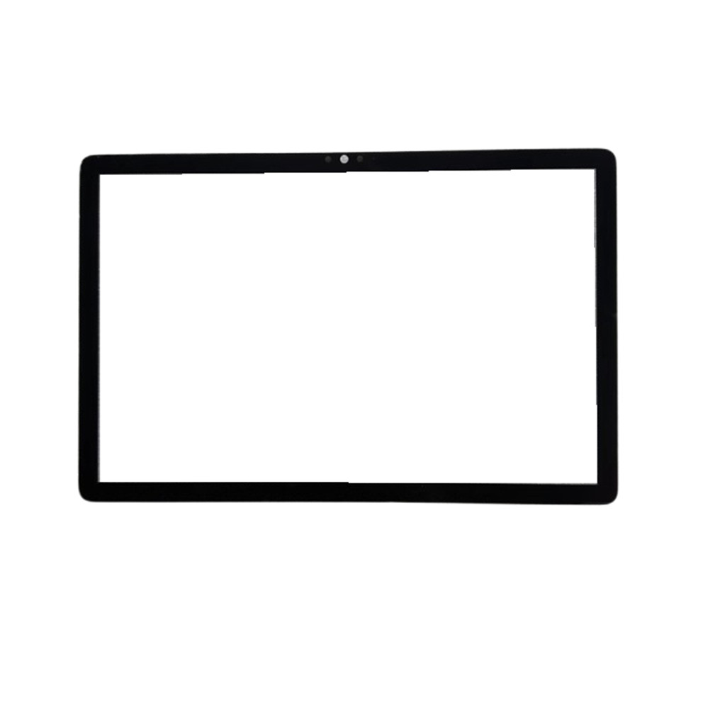 For Teclast M40 Air TLA001 LCD Display Touch Screen Digitizer Assembly Replacement For Teclast