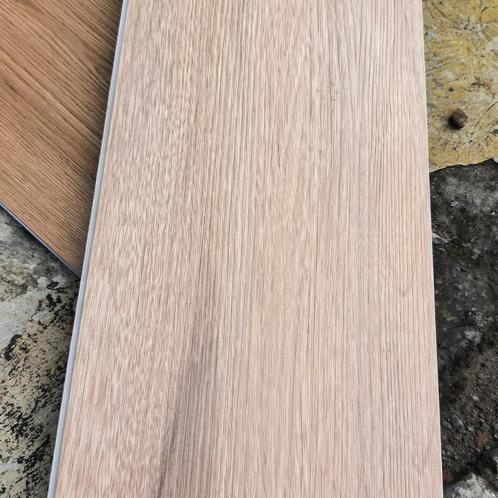 Promo Lantai Spc, Spc Lantai, Spc Flooring