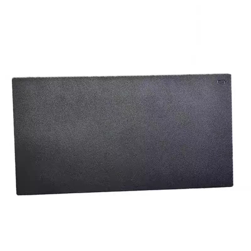 10.8V 45Wh FPB0337S FPCBP530 FMVNBP246 Laptop battery For Fujitsu LifeBook U727 P727 P728 AH77/S/M