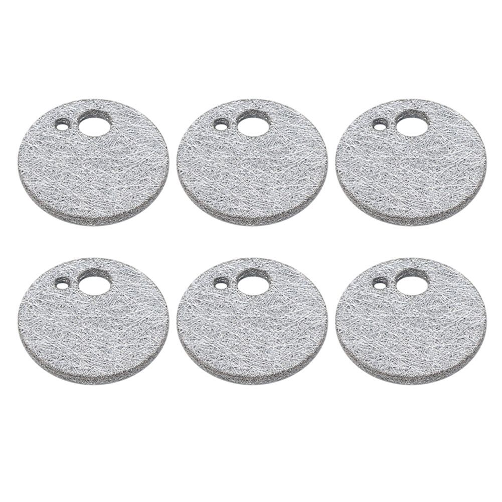 Heating System Maintenance Diesel Heater Filter Parking Heater Parts Hassle-Free Installation For
