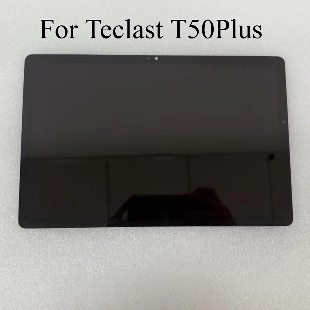 For 11 inch Teclast T50Plus T50HD tablet with LCD display screen Teclast T50 TLA002 tablet LCD touch