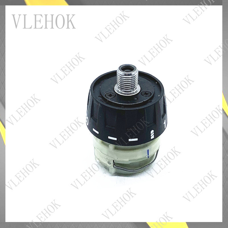 GEAR ASSEMBLY FOR MAKITA DF333D