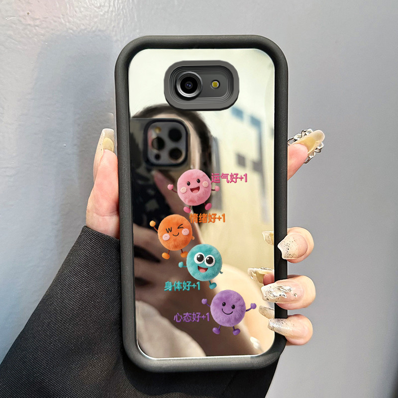 Casing Hp Untuk Samsung Galaxy J4 Plus 2018 J6 Plus 2018 J4 Prime J6 Prime J2 Prime J2 Ace Case Casi