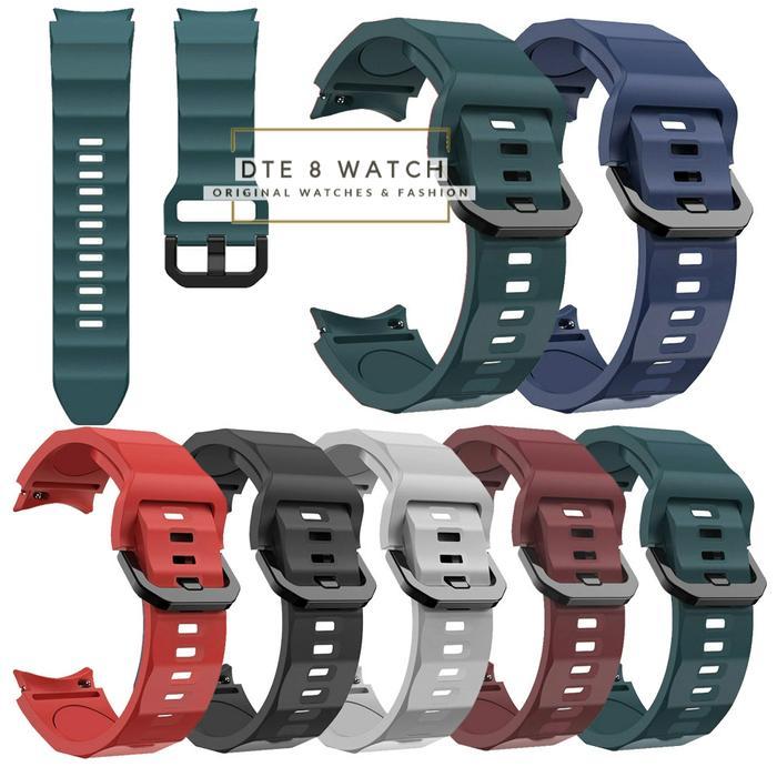 Ready Strap Samsung Galaxy Watch 6 Galaxy Watch 6 Pro Sg Quick Release