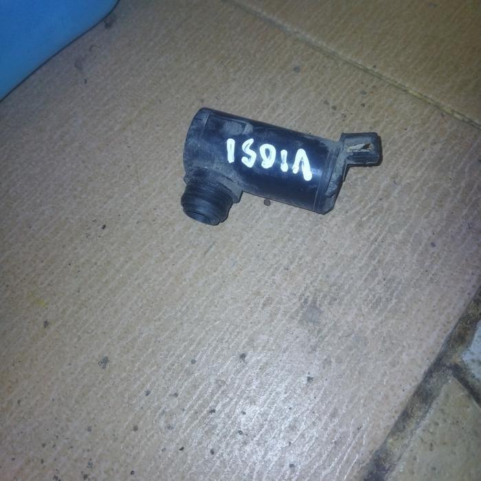 dinamo air wiper vios gen1