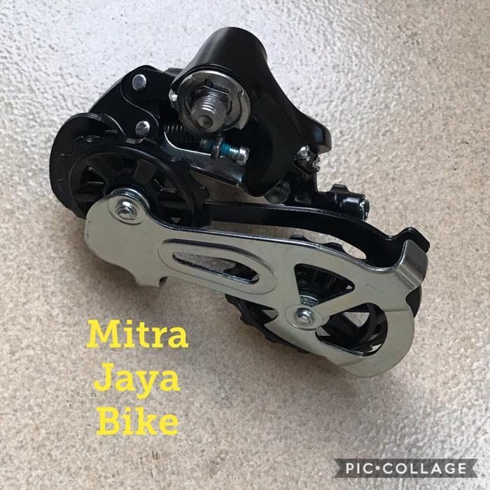 Rd Shimano Altus M310 8Speed