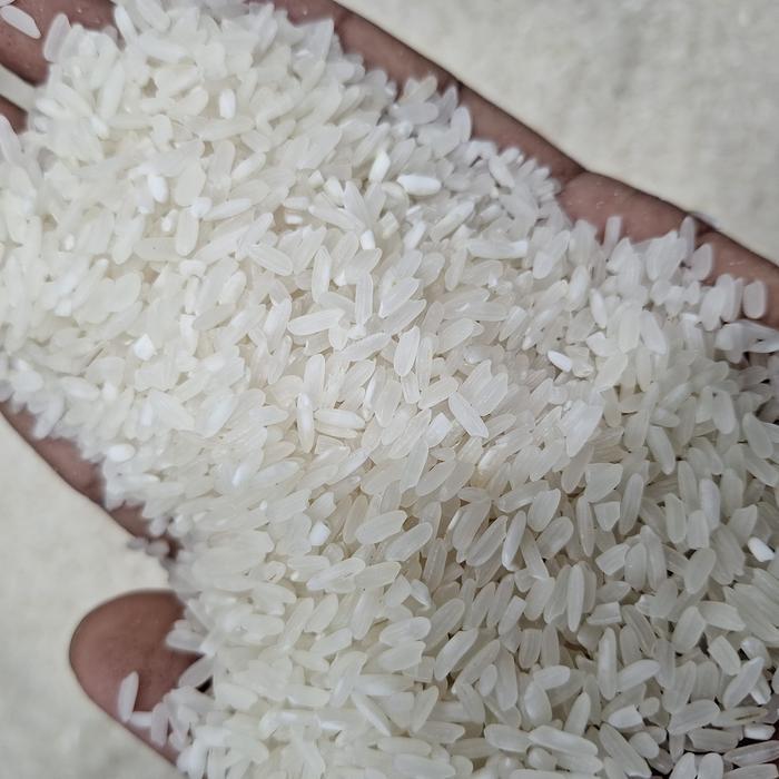 BERAS PANDAN WANGI 50KG SUPER