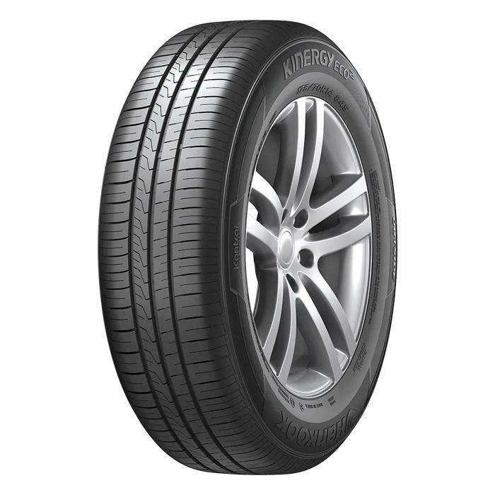 Ban Hankook Kinergy Eco2 195/70 R14 Tahun 2025 Kijang (LSX/LGX), Panther, APV, Evalia