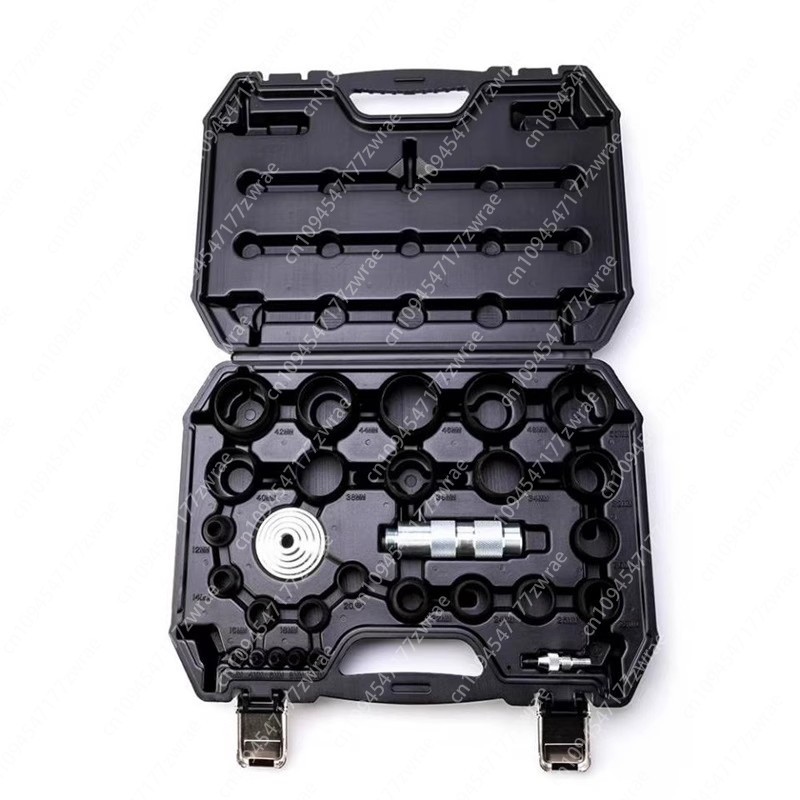 Belt Punch, Replaceable Belt Punch, Punch Hole Puncher