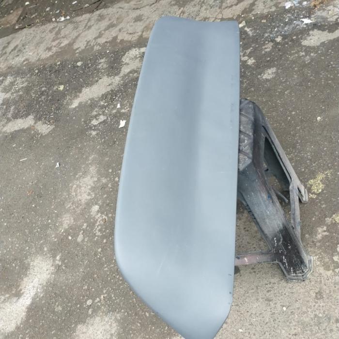 Spoiler Model Spoon Mobil Calya / Sigra