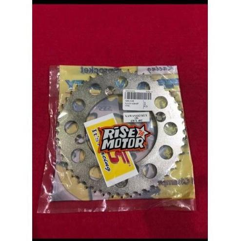 Hemat Gir Sss 428 Klx 48 Gir Sss 428 Klx 48 Terlaris