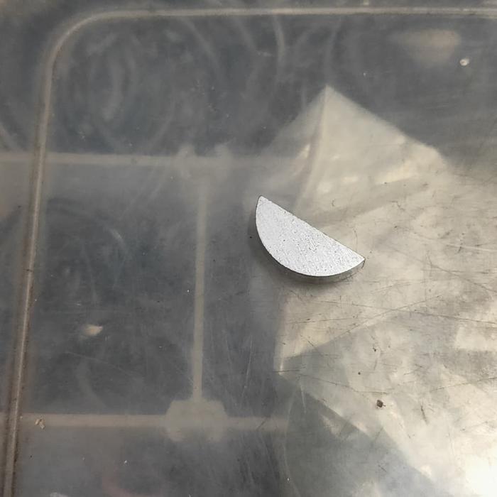 SPI AS RODA BELAKANG CJ7