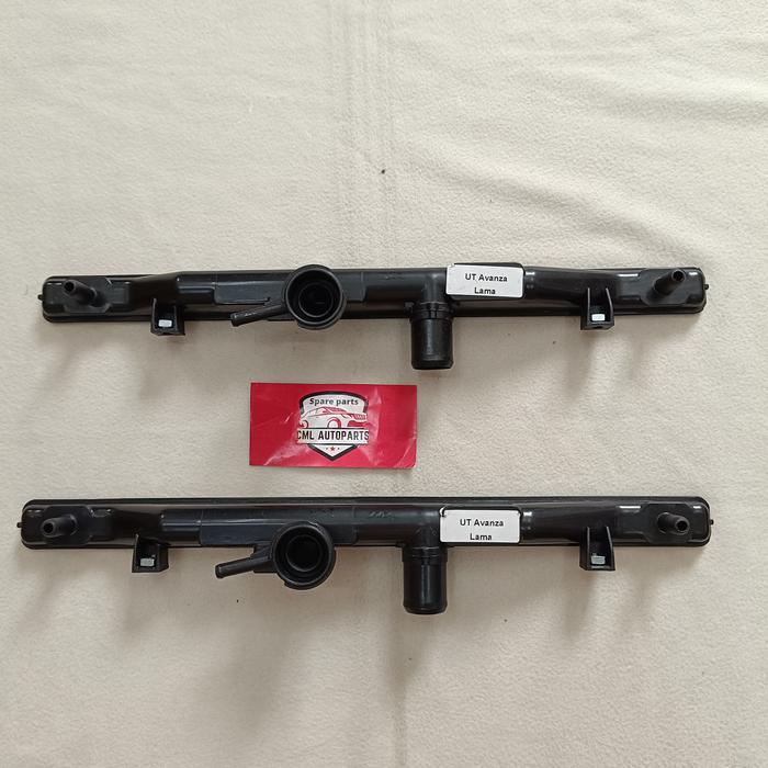 UPPER TANK RADIATOR AVANZA OLD/LAMA /XENIA