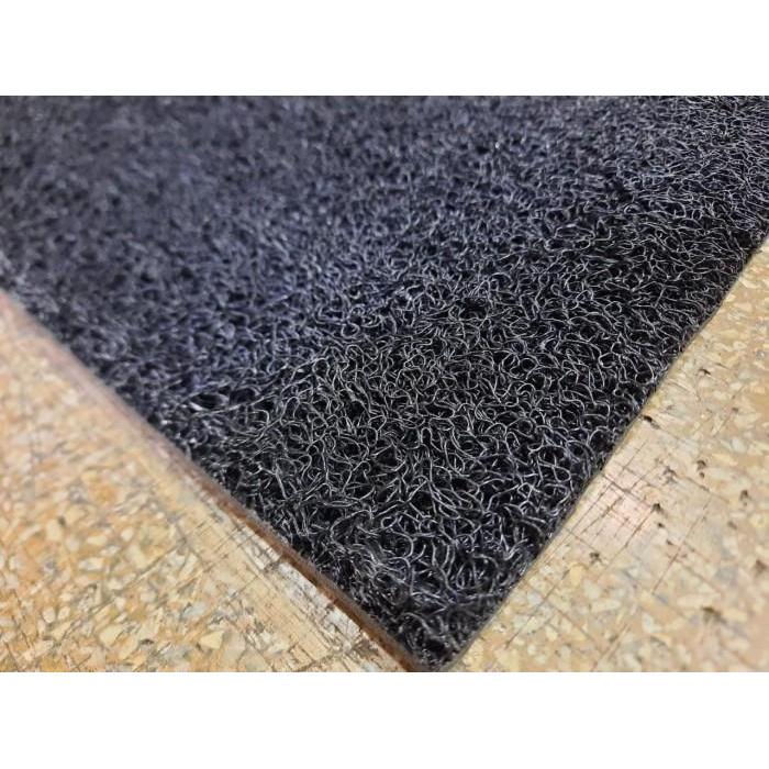 kbr [Martha Karpet] Karpet PVC Bihun Mie Lebar 60 cm (Dijual Meteran)