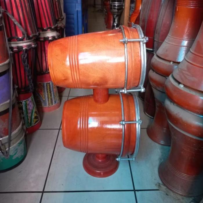 TAM TAM KOSIDAH_TAM TAM GAMBUS_GENDANG KETIPUNG DANGDUT_GENDANG KETIPUNG KASIDAH